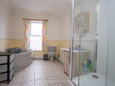 Picture 9